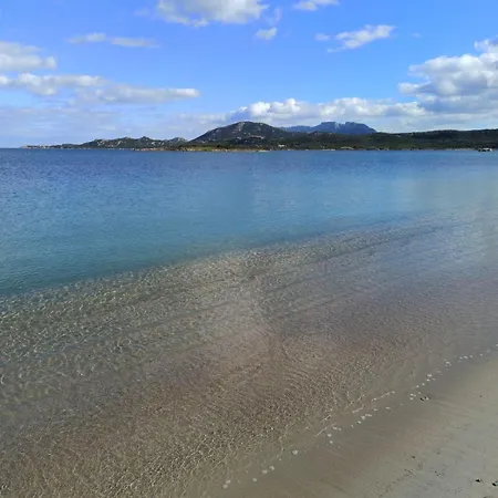 Al Mare Vicino Olbia