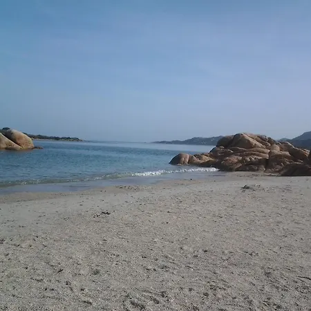 Al Mare Vicino Olbia *